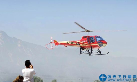 “@ֱCڈ(zh)ʲô΄(w)?Ҳ̫˰ɡ”725磬Сկ񶼱^?sh)ֱC]֪@һҹ˾(yu)TĸֱC[{֮Bų